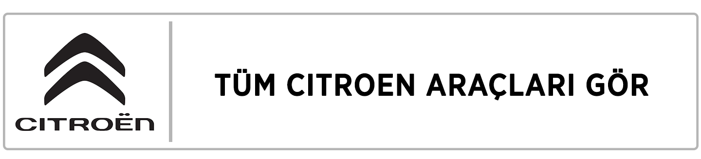 Kiralık citroen Kiralık Araç