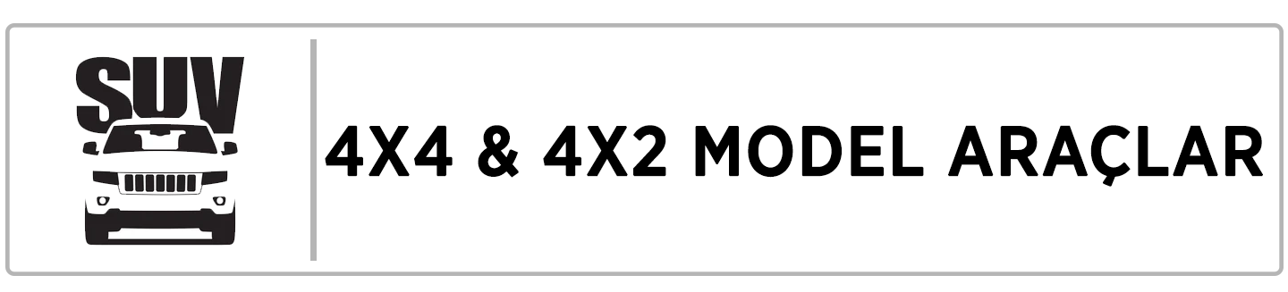 kiralık jeep, kiralık suv, kiralık 4x4, kiralık arazi aracı, günlük kiralık jeep