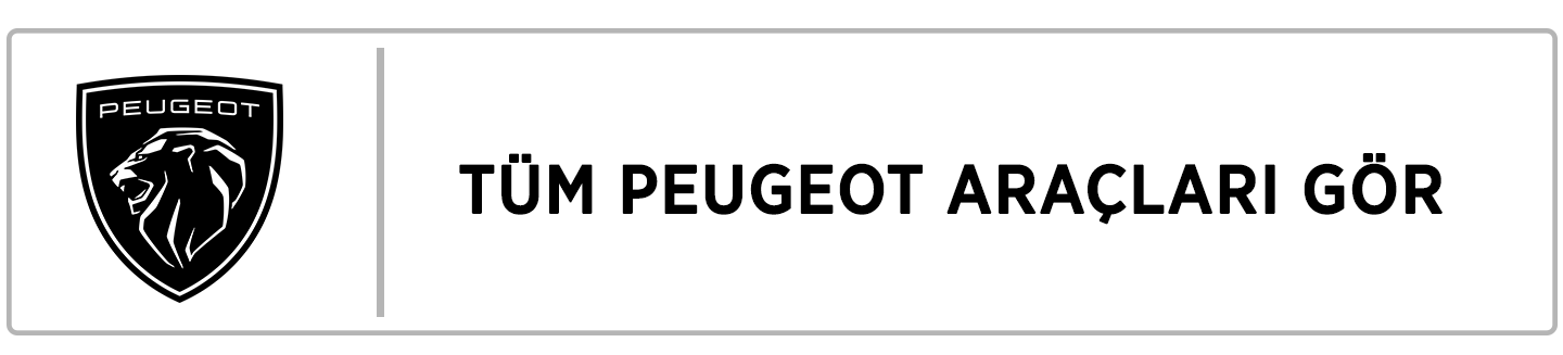 Kiralık peugeot Kiralık Araç