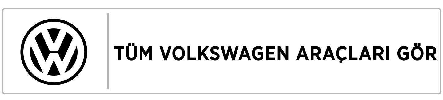 Kiralık volkswagen Kiralık Araç